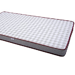 Mobile InnerSpace Mattress Product Image